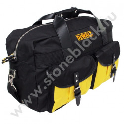 Спортивная сумка DeWALT