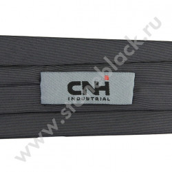 Галстук CNH