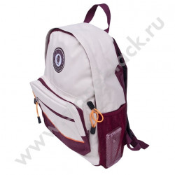 Рюкзак Шоколадница