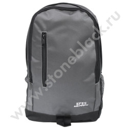 Рюкзаки Efes
