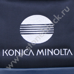Рюкзаки Konica Minolta