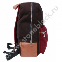 Рюкзак Co 2018