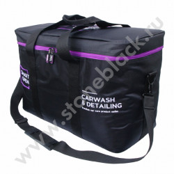 Сумки Smart Open