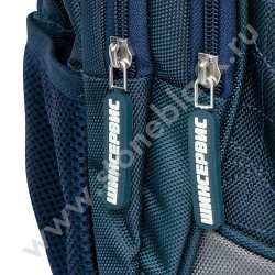 Рюкзаки Шинсервис