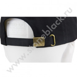 Бейсболка KALASHNIKOV GROUP