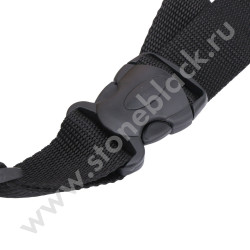 Сумки на пояс Fudela