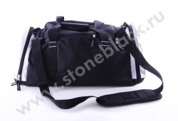 Спортивная сумка Мегафон