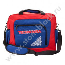 Сумка под ноутбук