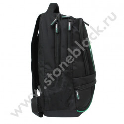 Рюкзак Kolesa Darom