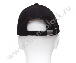 Бейсболка MOBIL1