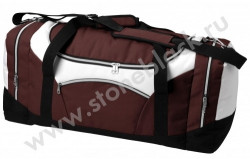 Спортивная сумка