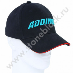 Бейсболка ADDINOL