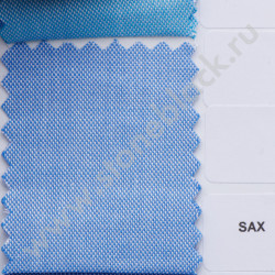 Ткань MJ OXFORD 100% хлопок 130 г/м2