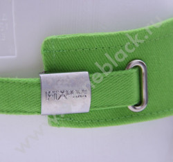 Козырек FIX price