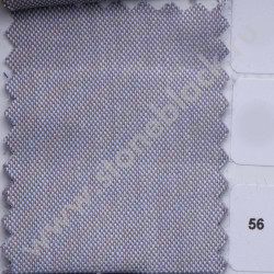 Ткань MJ OXFORD 100% хлопок 130 г/м2