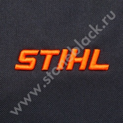 Рюкзаки STIHL