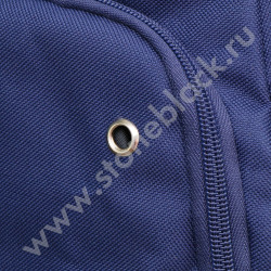 Спортивные сумки SMP racing