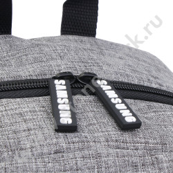 Рюкзаки SAMSUNG