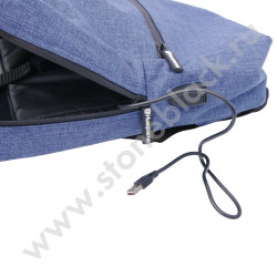 Рюкзаки Husqvarna