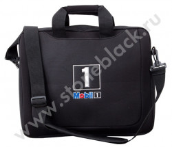 Сумка под ноутбук Mobil1