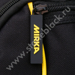 Рюкзаки Mirka