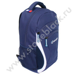 Рюкзаки SMP Racing