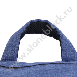 Рюкзаки Husqvarna