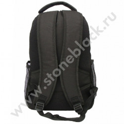 Рюкзак Thyssenkrupp