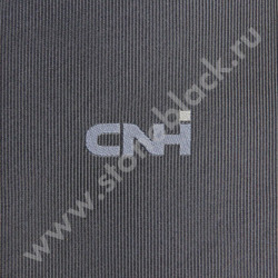Галстук CNH