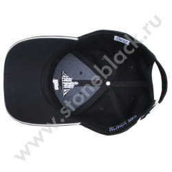 Бейсболки СУ-27