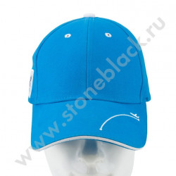 Бейсболка ПЭК