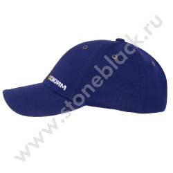 Бейсболки Дюйм