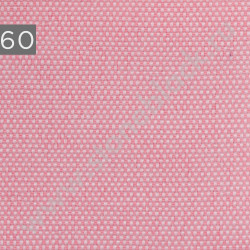 Ткань CHAMBRAY 60% хлопок 40% полиэстер 115 г/м2