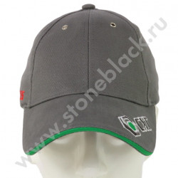 Бейсболка СХТ