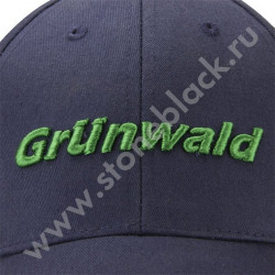 Бейсболка Grunwald