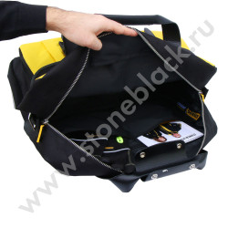 Спортивные Сумки DeWALT 2020