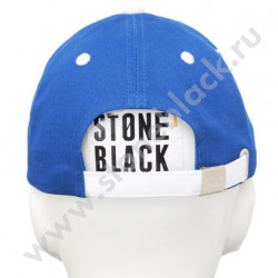 Бейсболка Tundra