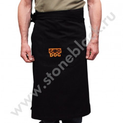 Фартук Good Dog