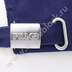 Бейсболки FKL