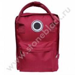 Рюкзак Red Will