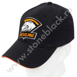Бейсболка VIRTUS.PRO