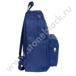 Рюкзаки Grohe