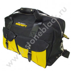 Спортивная сумка LADA SPORT