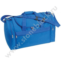 Спортивная сумка