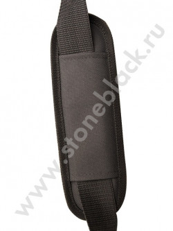 Сумка под ноутбук Рольф 20 лет