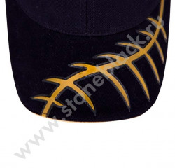 Бейсболка SAYVILLEFOOTBALL