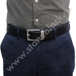 Кожаные ремни Makita