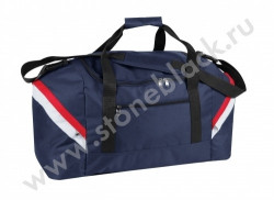 Спортивная сумка