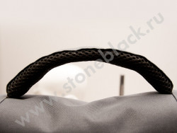 Сумка под ноутбук Рольф 20 лет