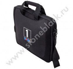 Сумка под ноутбук Mobil1
